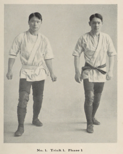 Image42