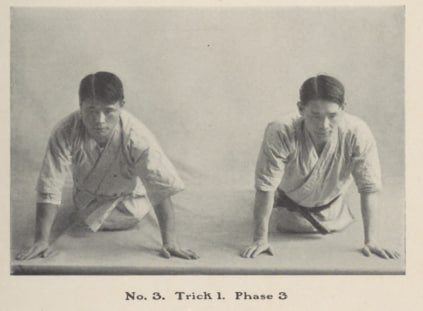 Image44