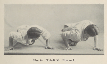 Image47