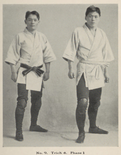 Image50