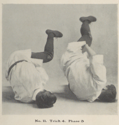 Image52