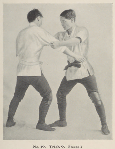 Image60