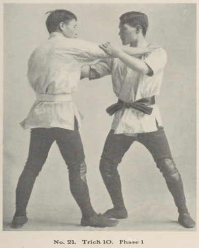 Image62