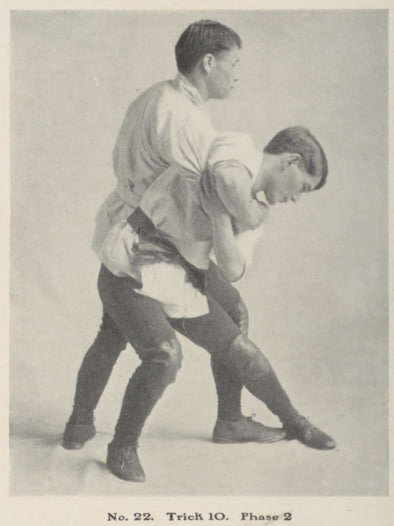 Image63