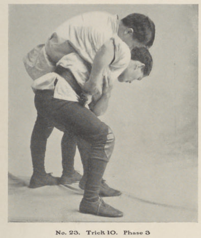 Image64