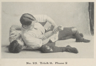 Image66