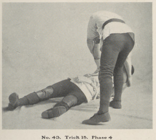 Image14