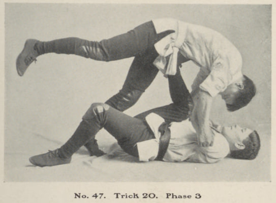 Image18