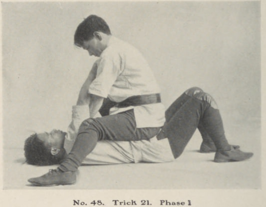Image19