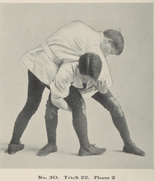 Image21