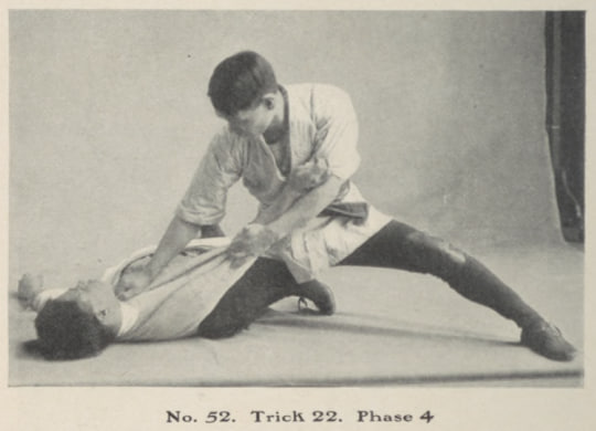 Image23