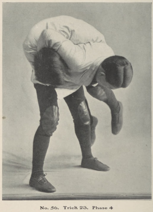 Image27