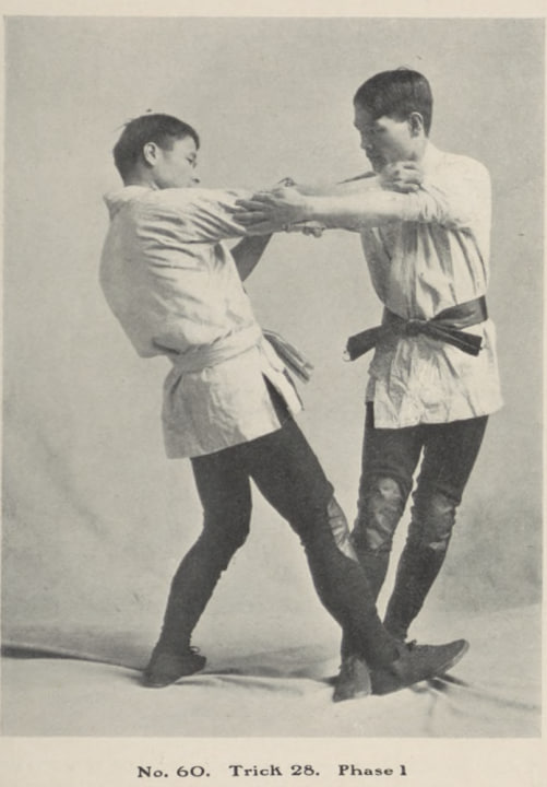 Image31