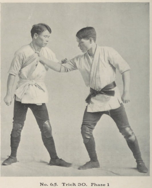 Image36