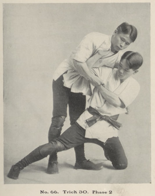 Image37