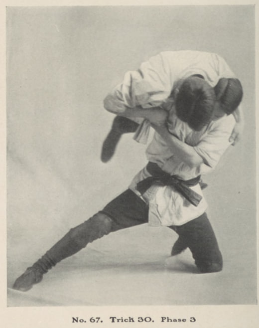 Image38