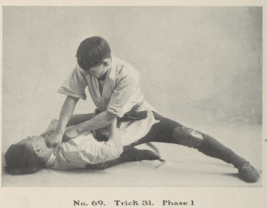 Image40