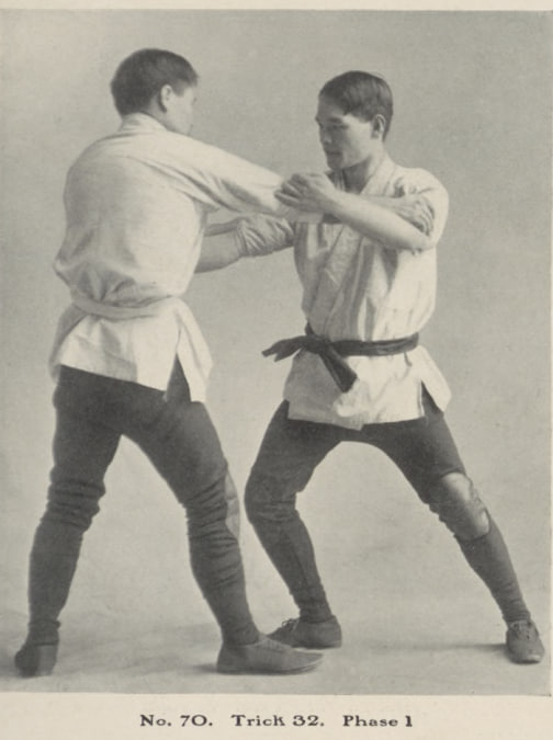 Image71