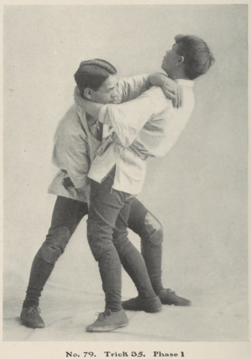 Image80