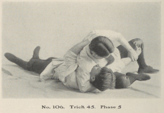 Image107