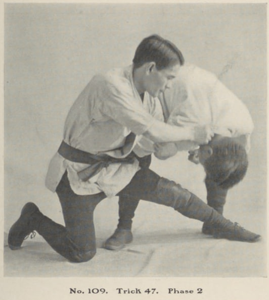 Image110