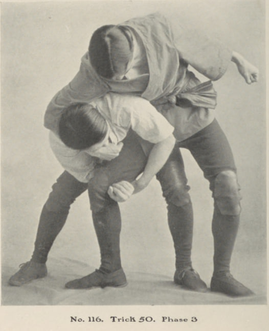 Image117